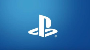 Sony Is Announcing 7 Games Next Week