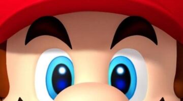 Will there be a natural successor to the 3DS?