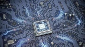 Here’s what a world powered by quantum computers will look like