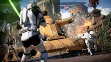 Top 5 Video Game Releases to Watch for November 2017