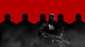 The Loot Box Surge: Current Culprits