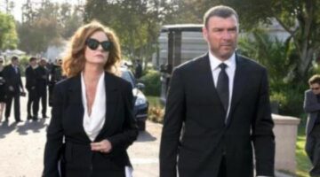 ‘Ray Donovan’ Finale Recap: Ray Reckons with all of his Moral Failings