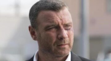 ‘Ray Donovan’ Boss Answers Burning Questions About Season 5 Finale