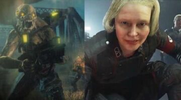 Wolfenstein II: The New Colossus vs. Resistance 3, Who Did It Better?