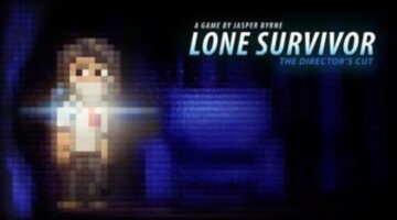 Lone Survivor: The Director’s Cut PS4 Review – The Zombie Chimp