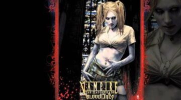 Vampire: The Masquerade – Bloodlines – Unofficial Patch 9.9 is now available – DSOGaming