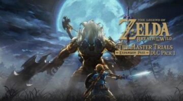 These are the best selling Switch first party games to date