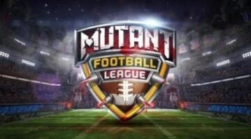 Review: ‘Mutant Football League’ (PC) – GeekNifty