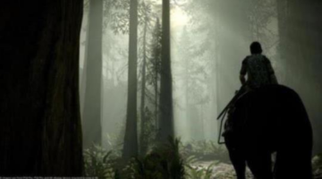 This Might Be The Most Beautiful Game Coming To The PS4 In 2018