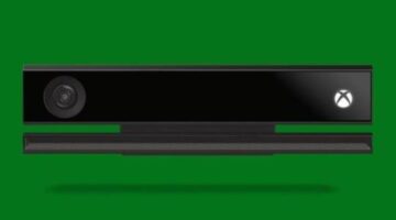 5 Games That Will Make You Miss the Kinect