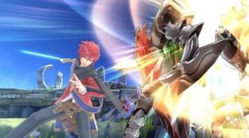 Summon Night 6: Lost Borders Review – GameSpew