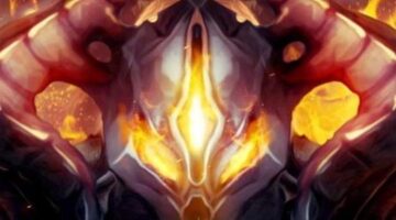 Dungeons 3 Review | Gamereactor