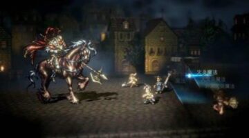 Third-Parties and Indies Could Take the Switch to the Next Level of Success