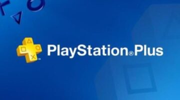 PlayStation Plus November 2017 Games Lineup Potentially Leaked For PS4
