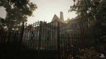 Halloween Fright Night: 5 Screamingly Good VR Horror Titles