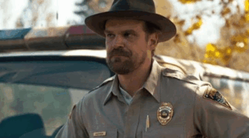 Stranger Things Season 2 – Why it Failed to Deliver as Promised