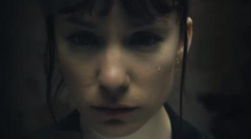 Newly-Announced Erica for PS4 Lasts as Long as a Movie, But Is Very Replayable