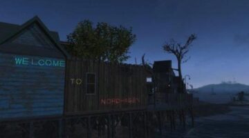 The 75 Best Fallout 4 Mods To Improve Your Gaming Experience
