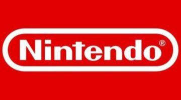 Nintendo’s digital sales are skyrocketing