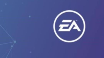 EA Talks About Closing Visceral And Single-Player Games