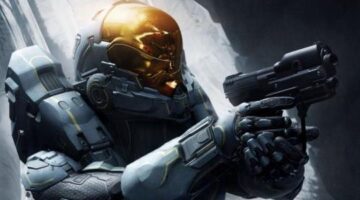 Xbox One X will have around 70 Enhanced games for launch week, says Microsoft