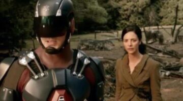‘Legends of Tomorrow’ Star Routh on How He Plays The Atom Differently From Superman