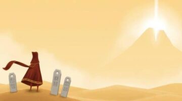 10 Of The Greatest Video Game Soundtracks