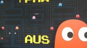 PAX Aus: Top 5 Platformers