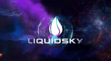Liquid Sky Is Probably The Worst Cloud Gaming Solution Right Now