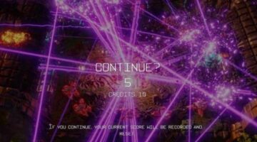 Housemarque Proclaims Arcade Genre Is Dead, Will Move Onto Something Totally Different