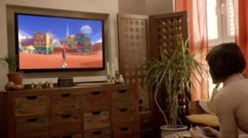 Five reasons Nintendo Switch will outsell Wii U in one year