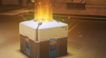 In Defense Of Micro-transactions And Loot Boxes