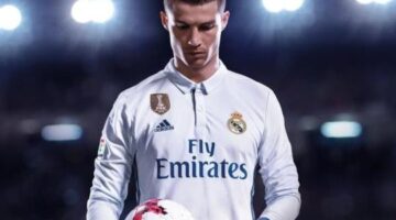EA Says It’s Still Too Early To Judge Demand For More Games On Switch