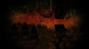 Yomawari: Midnight Shadows Review | Gamereactor