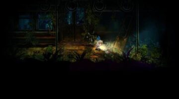 Yomawari: Midnight Shadows Review | We Got This Covered