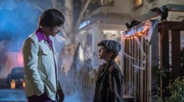 TV Ratings Report: This Is Us, The Flash & More Hit Series Lows