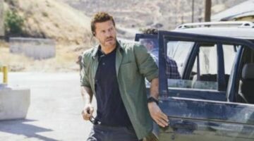 CBS Delays New Episodes of SEAL Team and Criminal Minds