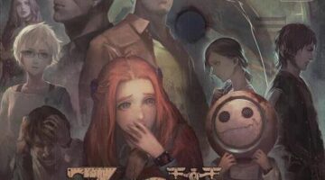 Physical PS4 version of Zero Escape: Zero Time Dilemma discounted to below $20