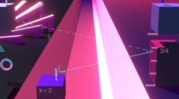 Gaming Subscription Jump Adds Metrico+, Vertiginous Golf and More