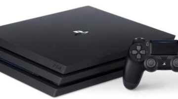 Everything Expected from Sony PlayStation 5