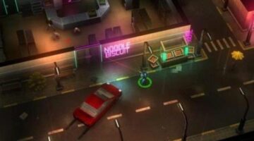 JYDGE (Xbox One) Review | DarkZero
