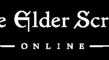 Play Elder of Scrolls Online Free for 5 Days on Xbox One Starting Today