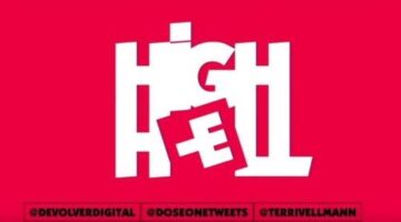 High Hell Review | Gaming on PC
