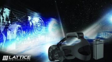 TPCast Opens US Office, HTC Vive Wireless Adapter Ships this Month