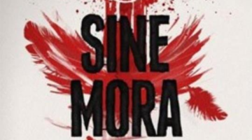 THQ Nordic’s SINE MORA EX (Switch Version) discounted to $19.99 with Free Shipping