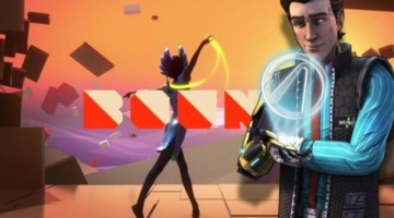 PlayStation Plus vs. Games With Gold: November Comparison