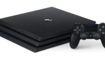 2018 is the Year of the PlayStation