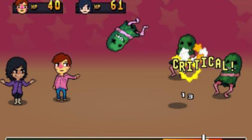 PAX Australia 2017 Games Roundup – Part 2