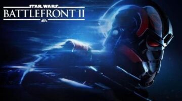 EA May Discount Battlefront II When The Last Jedi Releases In December