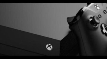 Xbox One X Review: Our Verdict on Microsoft’s Premium Console